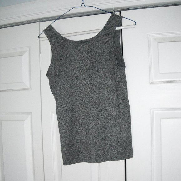 Rue21 Tank Top Women's Size S "NWOT" - Picture 3 of 3
